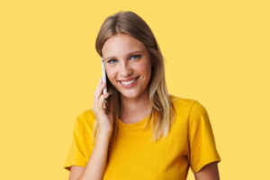 Succesvol Adverteren Met Google Ads