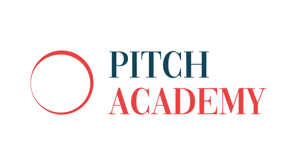 case study: pitch academy