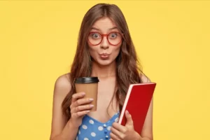 5 manieren om maximale zichtbaarheid te garanderen op Google