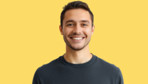 Conversies Meten In Google Ads