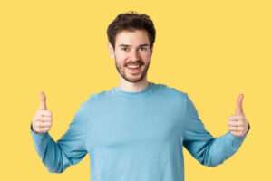 Gids voor Online Marketing Succes