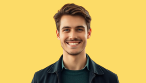 Google Ads In 5 Stappen