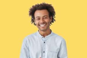 Hoe werkt de Ad Rank in Google ads 2024