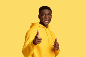 ai roas ecommerce leads googleads adbrains 101