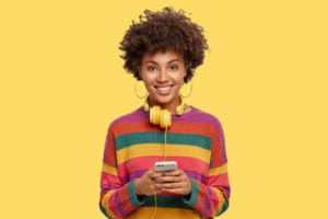 ai roas ecommerce leads googleads adbrains