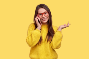 ai roas ecommerce leads googleads adbrains
