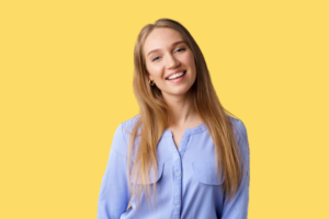 ai roas ecommerce leads googleads adbrains
