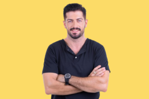 ai roas ecommerce leads googleads adbrains 109