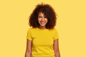ai roas ecommerce leads googleads adbrains 110