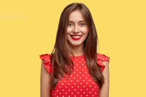 ai roas ecommerce leads googleads adbrains