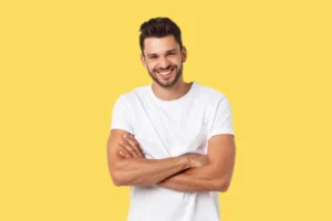 ai roas ecommerce leads googleads adbrains