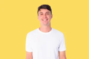 ai roas ecommerce leads googleads adbrains