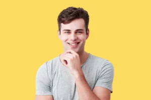 ai roas ecommerce leads googleads adbrains