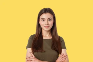 ai roas ecommerce leads googleads adbrains