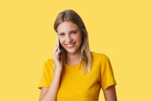 ai roas ecommerce leads googleads adbrains
