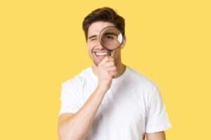 google ads retargeting