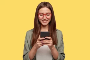 google ads uitbesteden